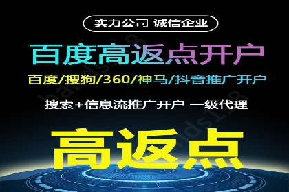 某企业通过抖音信息流广告实现品牌突破的案例